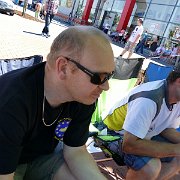 2016-07-17 OLD Bauhaus Singen 339